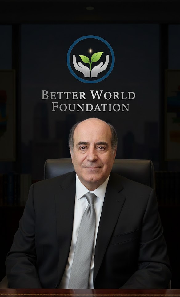 Dr. eng. Alfonso Cappelmi