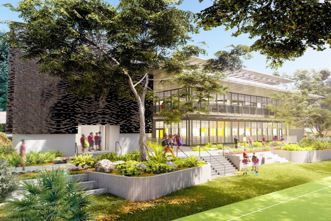 Educazione Ambientale